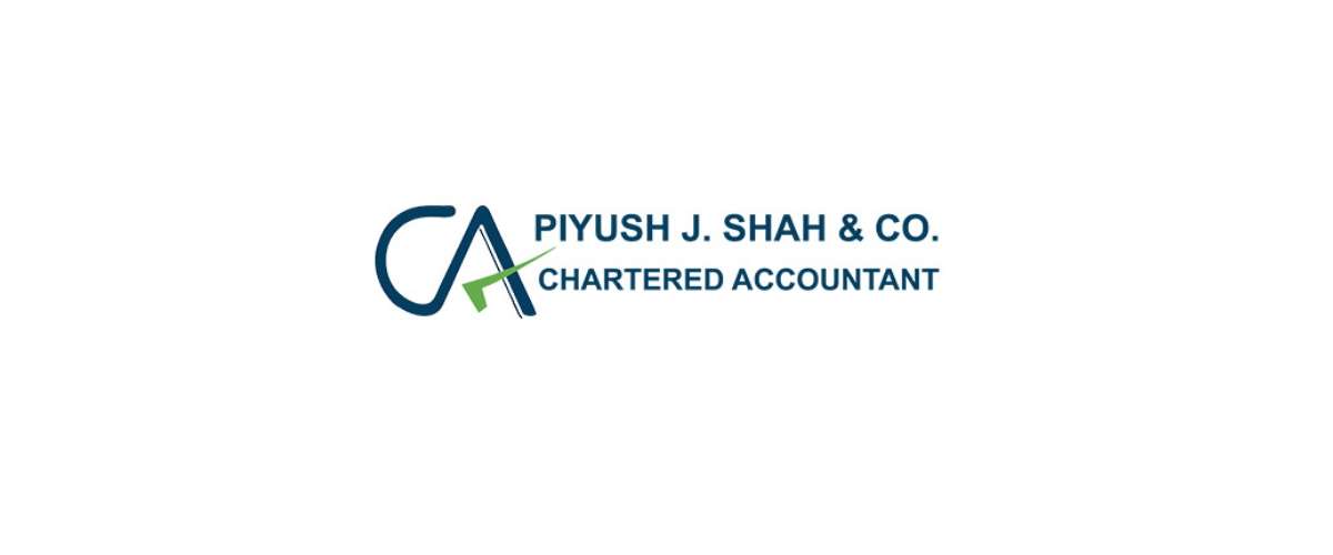piyush-j-shah-company-subimage-0-2026-07-07 15:51:49